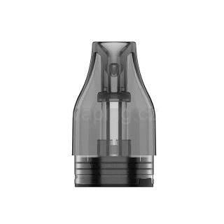 Náhradní cartridge pro Vaporesso VECO GO POD 0,8ohm (1ks)