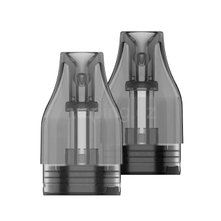 Náhradní cartridge pro Vaporesso VECO GO POD 0,8ohm (2ks)