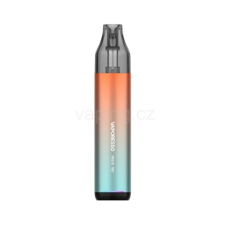 Vaporesso VECO GO (sunset) 1500mAh