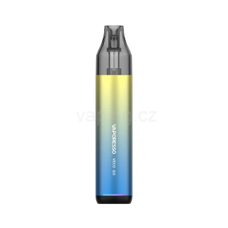 Vaporesso VECO GO (coralline) 1500mAh