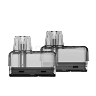 Náhradní cartridge pro Vaporesso ECO Nano 0,8ohm (2ks)