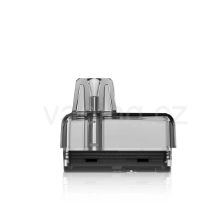 Náhradní cartridge pro Vaporesso ECO Nano 0,8ohm (1ks)