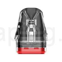 Náhradní cartridge OXVA XLIM V3 (0,4ohm)