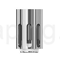 Joyetech BFC Mesh 0,8ohm