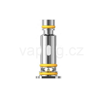 Joyetech EN Coil žhavící hlava EVIO (kanthal) 0,6ohm