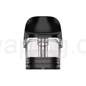 Náhradní cartridge pro Vaporesso LUXE Q Pod (1,0ohm) 2ml