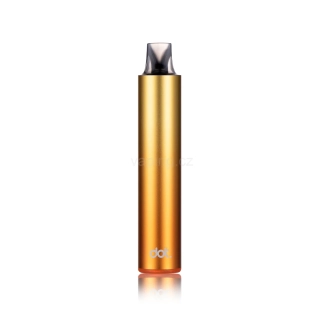 dotMod e-cigareta Switch R (Sunburst Orange) 1000mAh 