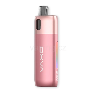E-cigareta OXVA ONEO (Phantom Pink) 1600mAh