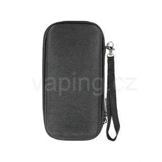 GvG Z5 ochrané pouzdro se zipem a poutkem 18x9cm