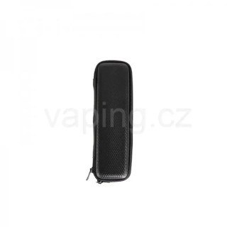 GvG SVP ochrané pouzdro se zipem 20x6cm
