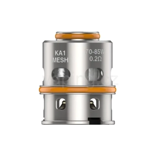GeekVape M Series žhavící hlava (0,2ohm) 1ks