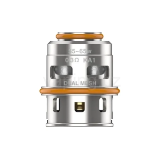 GeekVape M Series žhavící hlava (0,3ohm) 1ks