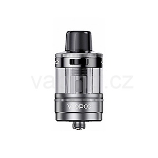 VooPoo PnP-X Pod Tank DTL (PnP X) Grey 5ml
