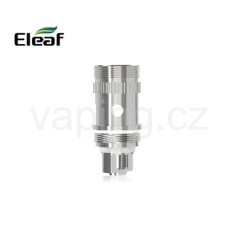 Eleaf EC žhavící hlava 0,3ohm (Kanthal)