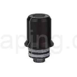 Náustek 510 Resin (drip tip) Innokin - černý