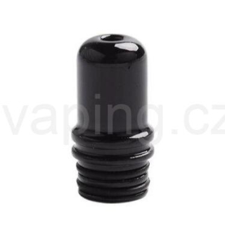 Náustek 510 Reewape (drip tip) - černý