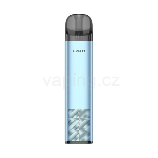 Joyetech Evio M Pod (modrá) 900mAh