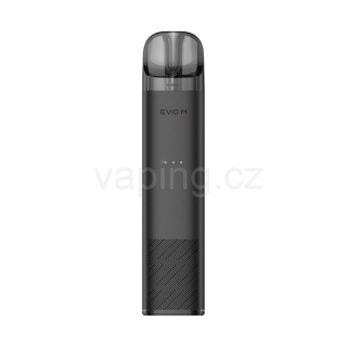 Joyetech Evio M Pod (černá) 900mAh