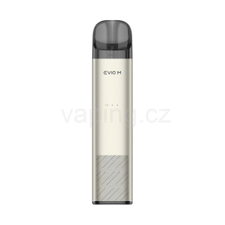 Joyetech Evio M Pod (starlight) 900mAh