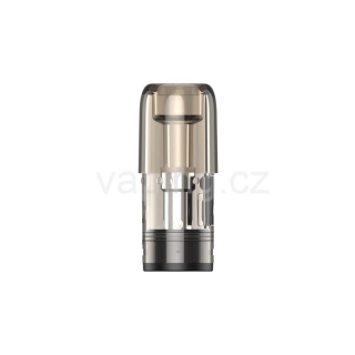 Joyetech eRoll Slim Pod 2ml náhradní cartridge 1x 1ohm