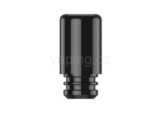 Náhradní náustek 510 Standard pro Joyetech eRoll Slim (1ks)
