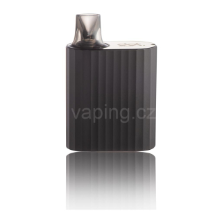 Dotmod Switch Nano Pod Kit 1000mAh (černá)
