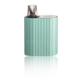 Dotmod Switch Nano Pod Kit 1000mAh (tiffany blue)