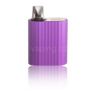 Dotmod Switch Nano Pod Kit 1000mAh (fialová)