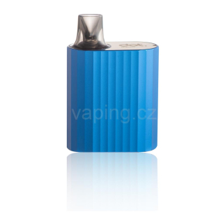Dotmod Switch Nano Pod Kit 1000mAh (royal blue)