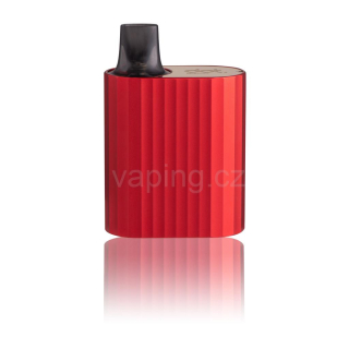 Dotmod Switch Nano Pod Kit 1000mAh (červená)