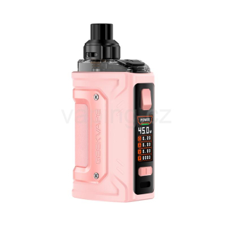 GeekVape H45 Classic Pod Kit (sakura)