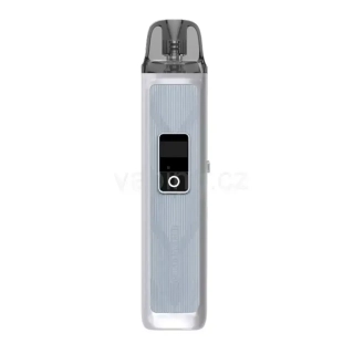 Lost Vape Ursa Nano Pro 2 Pod Kit 1000mAh (Iceberg Blue)