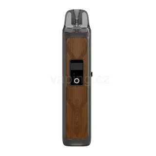 Lost Vape Ursa Nano Pro 2 Pod Kit 1000mAh (Classic Brown)