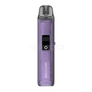 Lost Vape Ursa Nano Pro 2 Pod Kit 1000mAh (Purple Mecha)