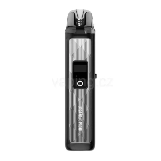Lost Vape Ursa Nano Pro 2 Pod Kit 1000mAh (Storm Black)