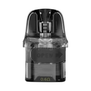 Lost Vape Ursa Pod V2 náhradní cartridge (0,6ohm) 1ks