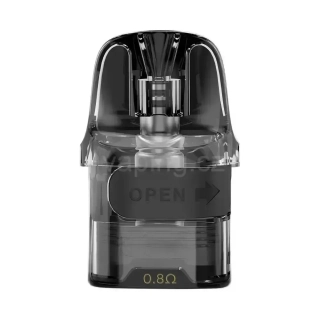 Lost Vape Ursa Pod V2 náhradní cartridge (0,8ohm) 1ks