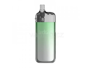 Smok Tech247 Pod Kit 1800mAh (Green Gradient)