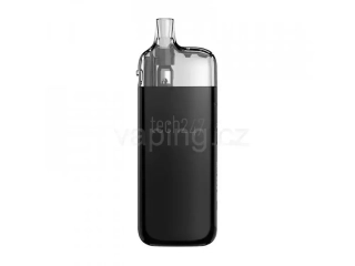 Smok Tech247 Pod Kit 1800mAh (Black)