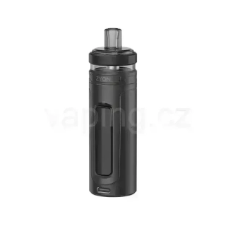 Innokin ZYON pod kit 1300mAh (Black)