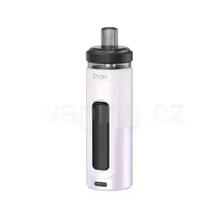 Innokin ZYON pod kit 1300mAh (Light Purple)