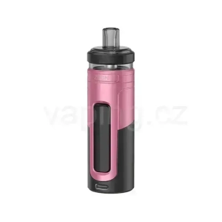 Innokin ZYON pod kit 1300mAh (Pink)