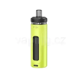 Innokin ZYON pod kit 1300mAh (Yellow)
