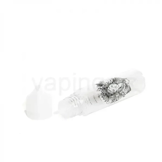 Lahvička Unicorn Diva s ryskou (60ml)