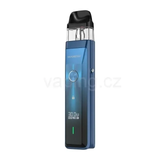 Vaporesso Xros Pro pod kit 1200mAh (modrá)