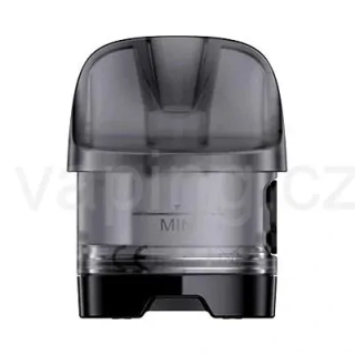 Uwell Crown X - náhradní Pod
