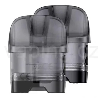Uwell Crown X - náhradní Pod 2ks