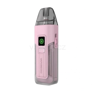 Vaporesso Luxe X2 (Light Pink) 2000mAh