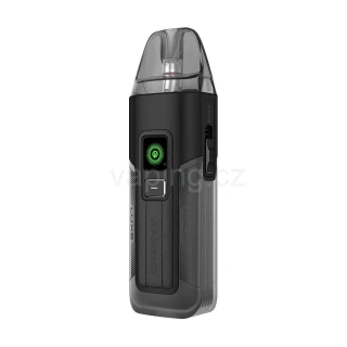 Vaporesso Luxe X2 (Night Black) 2000mAh