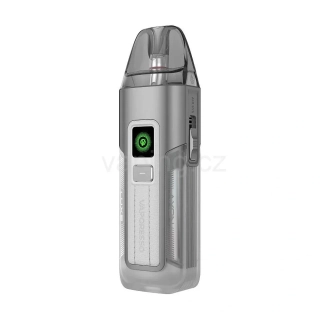 Vaporesso Luxe X2 (White Silver) 2000mAh